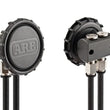 Load image into Gallery viewer, ARB Differential Breather Kit - Main Product View