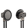 Load image into Gallery viewer, ARB Differential Breather Kit - Side View