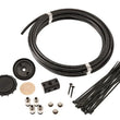 Load image into Gallery viewer, ARB Differential Breather Kit - Detail View
