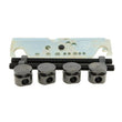 Load image into Gallery viewer, ARB Differential Spreader - Main Product View