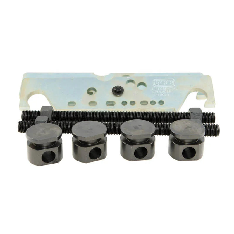 ARB Differential Spreader - Main Product View