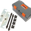 Load image into Gallery viewer, ARB Differential Spreader - Side View