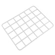 Load image into Gallery viewer, ARB Divider - Basket ARB Fridge 37Q/50Q