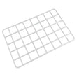 Load image into Gallery viewer, ARB Divider - Basket ARB Fridge 63/82Q