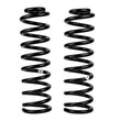 Load image into Gallery viewer, ARB Dodge Ram R Coil Spring - Main Product View