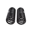Load image into Gallery viewer, ARB Dodge Ram R Coil Spring - Side View