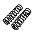Load image into Gallery viewer, ARB Dodge Ram R Coil Spring - Back View