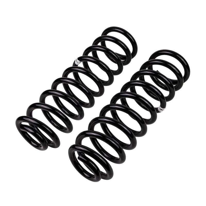 ARB Dodge Ram R Coil Spring - Back View