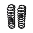 Load image into Gallery viewer, ARB Dodge Ram R Coil Spring - Installation View