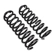 Load image into Gallery viewer, ARB Dodge Ram R Coil Spring - Additional View 5