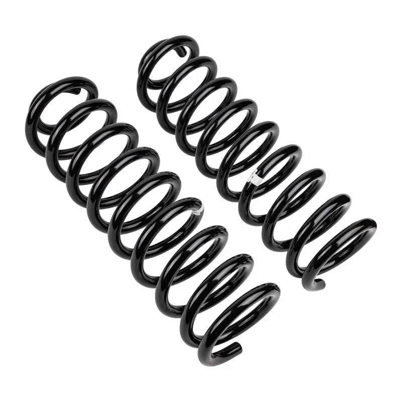 ARB Dodge Ram R Coil Spring - Additional View 5