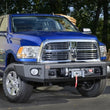 Load image into Gallery viewer, ARB Dodge Ram Textured Modular Bar Type C Kit - Main Product View