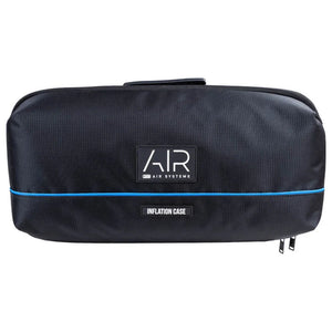 ARB Double Inflation Case - Series 3 - Main Product View
