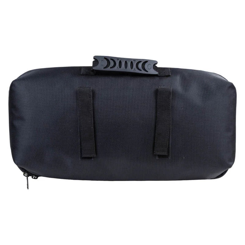 ARB Double Inflation Case - Series 3 - Installation View