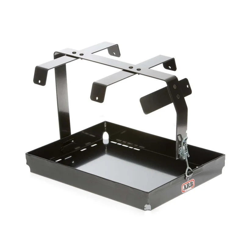 ARB Double J/Can/Holder R/Rack - Main Product View