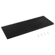 Load image into Gallery viewer, ARB Drawer Divider 435mm17In W - Main Product View