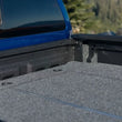 Load image into Gallery viewer, ARB Drawer Fitting Kit 19-20 Ford Ranger SuperCrew (Incl Side &amp; Extension Floor Kit) - Additional View 5