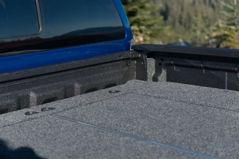 ARB Drawer Fitting Kit 19-20 Ford Ranger SuperCrew (Incl Side & Extension Floor Kit) - Additional View 5