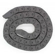 Load image into Gallery viewer, ARB Drawer Fridge Cable Guide - Side View