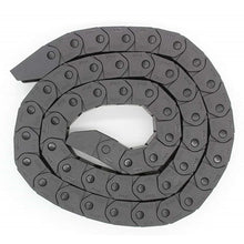 Load image into Gallery viewer, ARB Drawer Fridge Cable Guide - Side View