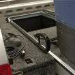 Load image into Gallery viewer, ARB Drawer Fridge Cable Guide - Additional View 5
