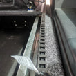 Load image into Gallery viewer, ARB Drawer Fridge Cable Guide - Additional View 6
