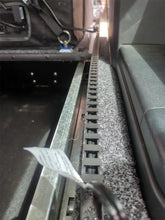 Load image into Gallery viewer, ARB Drawer Fridge Cable Guide - Additional View 6