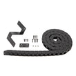 Load image into Gallery viewer, ARB Drawer Fridge Cable Guide - Additional View 7