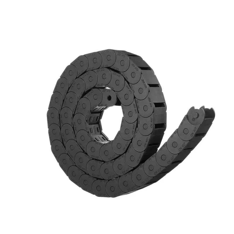 ARB Drawer Fridge Cable Guide - Additional View 8