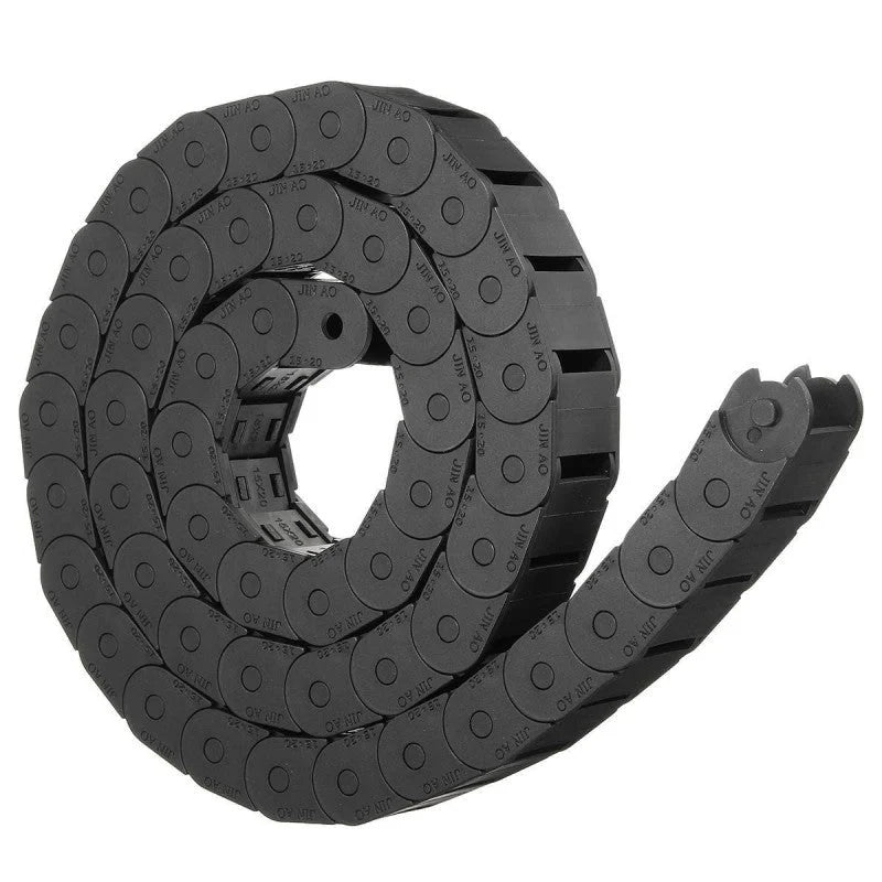 ARB Drawer Fridge Cable Guide - Additional View 10