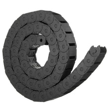 Load image into Gallery viewer, ARB Drawer Fridge Cable Guide - Additional View 10