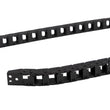 Load image into Gallery viewer, ARB Drawer Fridge Cable Guide - Additional View 11
