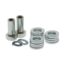 Load image into Gallery viewer, ARB Driveline Kit Ranger/Bt50 - Main Product View