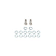 Load image into Gallery viewer, ARB Driveline Kit Ranger/Bt50 - Side View