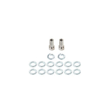 Load image into Gallery viewer, ARB Driveline Kit Ranger/Bt50 - Side View