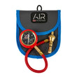 Load image into Gallery viewer, ARB E-Z Deflator Kit Psi Gauge - Main Product View