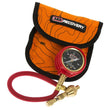Load image into Gallery viewer, ARB E-Z Deflator Kit Psi Gauge - Side View