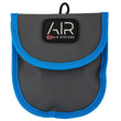Load image into Gallery viewer, ARB E-Z Deflator Kit Psi Gauge - Additional View 7