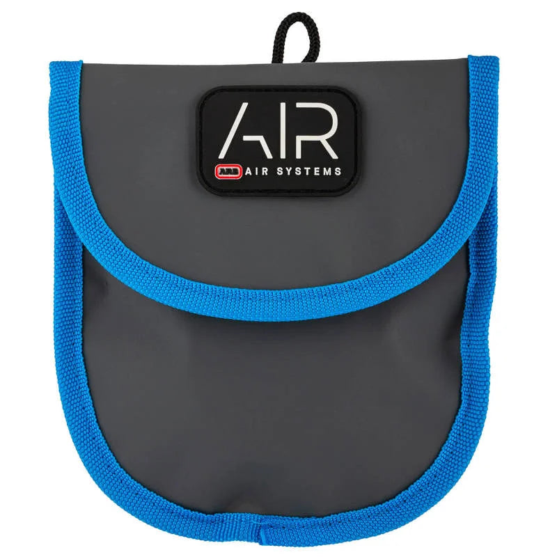ARB E-Z Deflator Kit Psi Gauge - Additional View 7