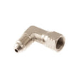 Load image into Gallery viewer, ARB Elbow Jic4M Jic4F 2Pk - Main Product View