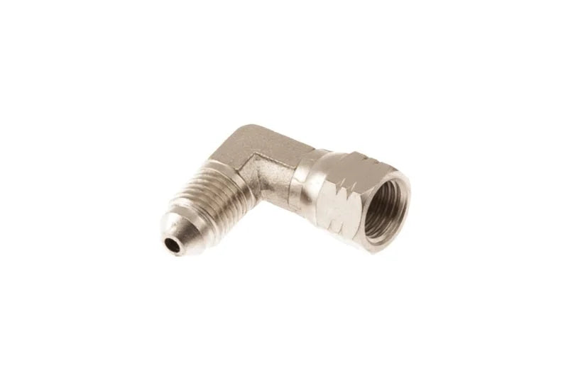 ARB Elbow Jic4M Jic4F 2Pk - Main Product View