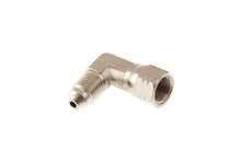 Load image into Gallery viewer, ARB Elbow Jic4M Jic4F 2Pk - Main Product View