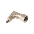 Load image into Gallery viewer, ARB Elbow Jic4M Jic4F 2Pk - Side View