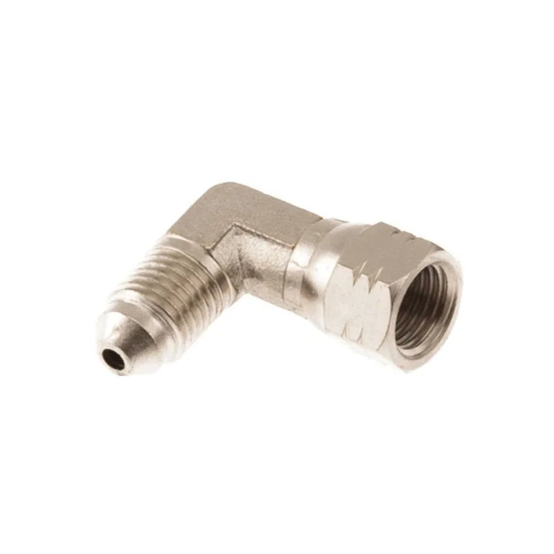 ARB Elbow Jic4M Jic4F 2Pk - Side View