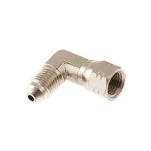 Load image into Gallery viewer, ARB Elbow Jic4M Jic4F 2Pk - Side View