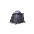 Load image into Gallery viewer, ARB Esperance Tent V2 Annex - Main Product View