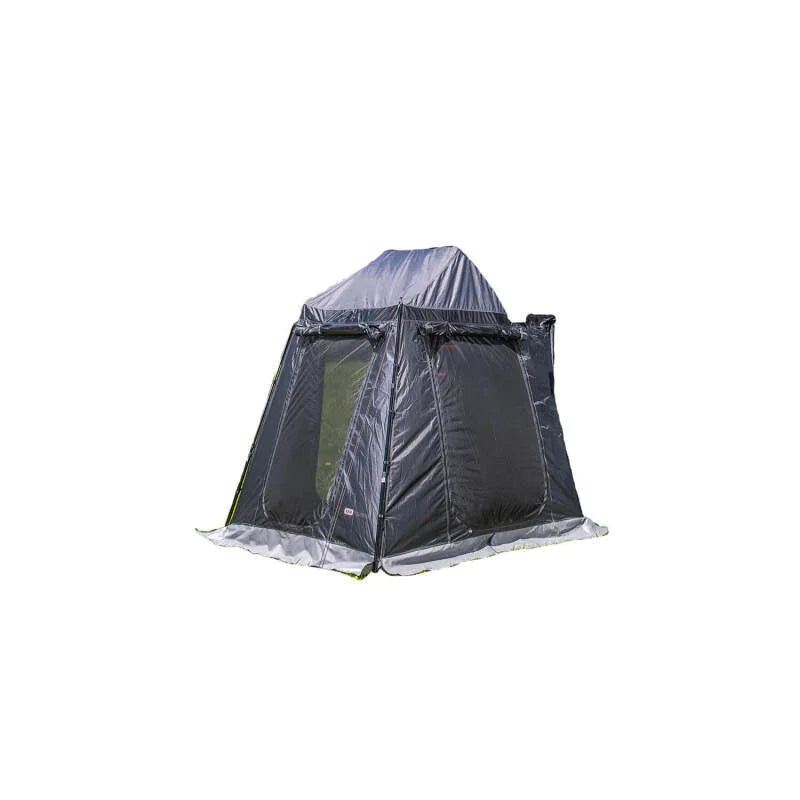 ARB Esperance Tent V2 Annex - Main Product View