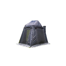 Load image into Gallery viewer, ARB Esperance Tent V2 Annex - Main Product View