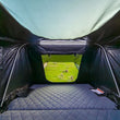Load image into Gallery viewer, ARB Esperance Tent V2 Compact Hardshell - Back View