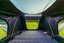 Load image into Gallery viewer, ARB Esperance Tent V2 Compact Hardshell - Back View